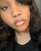Asia is single in Jackson, TN USA