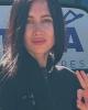Hanna is single in Denver, CO USA