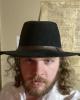 Michael is single in Ada, OK USA