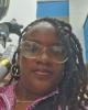 Starlene is single in Oxford, FL USA