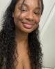 Aliah is single in Vancouver, WA USA