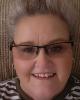Cj is single in Beaufort, NC USA