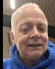 Don is single in Gilbert, AZ USA