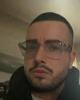 Cristian is single in Sioux City, IA USA
