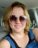 Amber is single in Hutsonville, IL USA