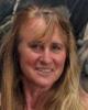 Sue is single in Kailua, HI USA