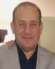 Pete is single in South Lima, NY USA