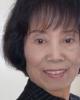 Lily is single in Otsego, MN USA