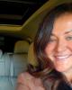 Renee is single in Buffalo, NY USA