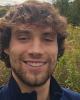 William is single in Herndon, VA USA