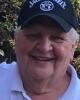 Dan is single in Berwyn, IL USA