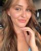 Evelyn is single in New York, NY USA