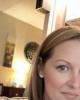Susan is single in Basking Ridge, NJ USA