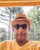 Randolph is single in Huntington, WV USA