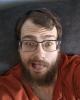 Jakob is single in Baldwinsville, NY USA