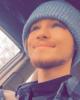 Haven is single in Chuckey, TN USA