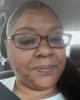 Catilia is single in Bronx, NY USA
