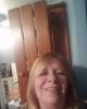 Deon is single in Huntingdon Valley, PA USA