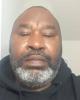Dre is single in Crozier, VA USA