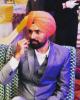 Gurpreet is single in Brampton, ON CAN