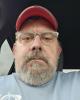 Newton is single in Newton, IA USA