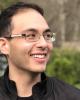 Aaron is single in Redmond, WA USA