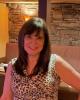 Marie is single in Elmwood Park, NJ USA