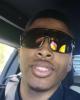 Johnathan is single in Bamberg, SC USA