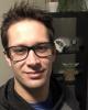 Ben is single in Riverview, FL USA