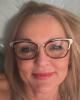 Colette is single in Oroville, CA USA