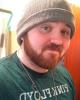 Jacob is single in Dunlow, WV USA