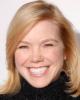 Ann is single in Old Greenwich, CT USA