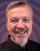 Tim is single in Saint Charles, IL USA