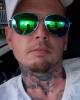 Mike is single in Hartsgrove, OH USA