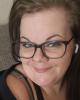 Chelsea is single in Kokomo, IN USA