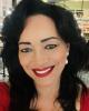 Victoria is single in Northridge, CA USA