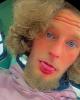 Matthew is single in Northampton, PA USA