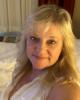Lisa is single in Ghent, WV USA