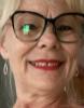 Pascaline is single in Quebec, QC CAN
