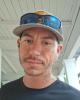 Ryan is single in Brunswick, GA USA