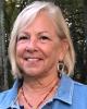 Cheryl is single in Lafayette, CO USA