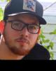 Zach is single in Willow Spring, NC USA