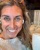 Bianca is single in Glover, MO USA