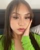 Anette is single in Oxnard, CA USA