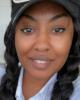 Nicole is single in Gilbert, AZ USA