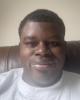 Ifeanyi is single in Perris, CA USA
