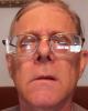 Robert is single in Simi Valley, CA USA