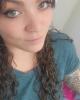 Harley is single in Albuquerque, NM USA
