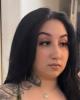 Angela Houston is single in Long Beach, CA USA