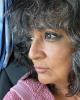 Suzy is single in Encinitas, CA USA
